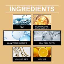 Pet Fur Smoothing Spray, Cleans And Detangles Dog & Cat Fur - View 3