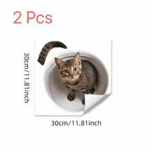 Bathroom Accessory Sets - Multicolor - View 8