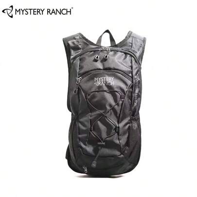 Outdoor Hiking Backpack, Men's And Women's Tactical Outdoor Hiking Travel Backpack, 20L