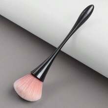 Professional Nail Art Brush Set Soft Synthetic Brushes For Liner Painting Drawing DIY Manicure - Multicolor - View 8