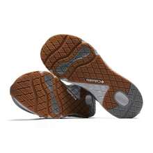 Columbia TAMIAMI™ 2 Comfortable Lightweight Casual Hiking Shoes BM8380008 - Grey - View 3