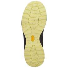 Campagnolo Sneakers 3Q17597-34EU For Man In Color Green - أخضر - مشاهدة 4