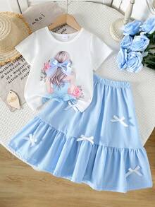 Baby Blue