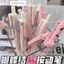 18件套铅笔美术用品学校用品缝纫笔文具 - 黑色1件 - 查看 3