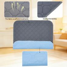 一款护理床垫，可水洗重复使用，成人尿垫，轮椅垫，护理垫，透气，适合老年人和残疾人士，必备品。 - 查看 2