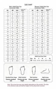 Nike Jordan Air Jordan 4 Rare Air Laser 舒適 中筒 復古籃球鞋 男款 黑灰 - 黑色 - 查看 10