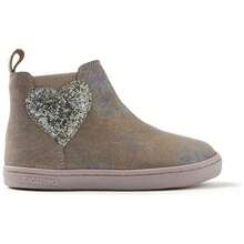 Gioseppo Boots 225-76223-RS For Girls In Color Multicolored - Multicolor - View 1