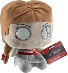Funko Pop!  -  Pop Plush - Multicolor - View 8