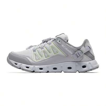 Columbia NEW DRAINMAKER™ Outdoor Exercise Sports Shoes, Daily Casual Wading Shoes YL6712063