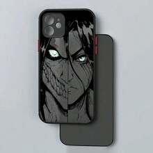 Basic Phone Cases - שחור 2 - ראה 6