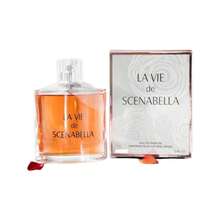 Perfume La Vida Est Belle para Mujer, Fragancia Elegante y Duradera con Aroma Dulce Floral Ideal para Uso Diario o Regalo - Rosa Coral 30 ml - Ver 4
