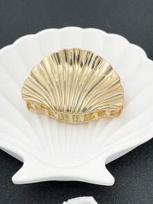 New Arrival European And American Summer Ocean Style Headpiece, Suitable For Beach Travel, Outings, Gifts, Festivals, Party, Matching Dresses, Daily Outfits, Bohemian Cute And Elegant Delicate - Multicolor - View 5