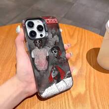 Fold Phone Case - Z8 - View 2