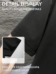 BODY GLOVE Men'S Retro Surf T-Shirt – White And Yellow Printed Crew Neck, Soft Breathable Slight Stretch Fabric, Ideal For Surfing, Beach, Gym, Water Sports, Everyday Casual Wear, Vintage Design, Comfortable Fit, Short Sleeve, Universal Size - Coral Pink - View 6