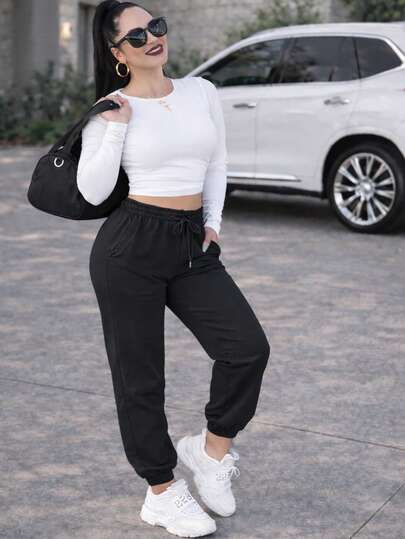 Women Sweatpants