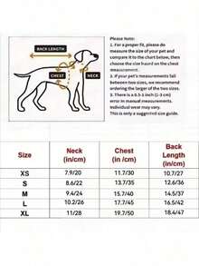 1件奶牛图案狗狗睡衣 - 可机洗，狗狗睡衣，宠物家居服，趣味宠物服装，柔软舒适宠物服饰 - 彩色 - 查看 2