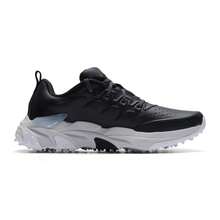 Under Armour أحذية الجولف UA Halo Tour SL، أحذية رياضية كاجوال خارجية بسيطة 6007316-001 - الأسود - مشاهدة 2