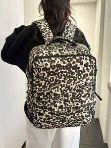 Myco Vacuum Compression Travel Backpack Set, 40*30*20cm, Carry-On Approved, One-Click Release 50% Space, Extra Large Capacity, Airline Compliant, Essential For Business Trips And Travel, Backpack Or Hand Carry, Unisex - Rectangle - View 3