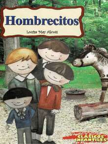 Kids Literature & Fiction - Single Book - View 2