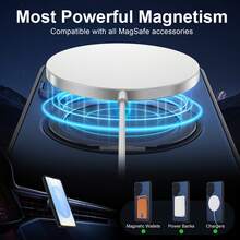 1个男女通用轻薄防震防滑智能手机壳，时尚带支架手机壳，独特图案，带摄像头卡槽，高品质保护套，可折叠设计，兼容苹果11、11 Pro Max、12、12 Pro、12 Pro Max、13系列，三星Galaxy A36、A56、A37、A16、A26、A17、A57，三星Galaxy S26、S26 Plus、S26 Ultra，三星Galaxy S25、S25 Plus、S25 Ultra，三星Galaxy S24系列 - 彩色 - 查看 6