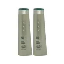 Joico Body Luxe Thickening Conditioner 10.1 Oz (Pack Of 2) - Conditioner - View 2