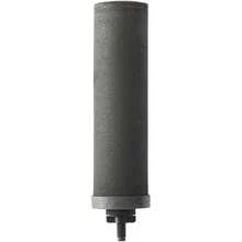 Authentic Black Berkey Elements BB9-2 Filters For Water Systems (Set Of 2 Black Berkey Elements) - 查看 4