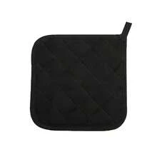 1pc Heat Resistant Insulation Mat, Practical Insulation Placemat For Kitchen - View 13