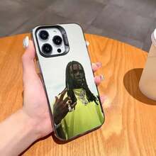 Fold Phone Case - Z8 - View 5