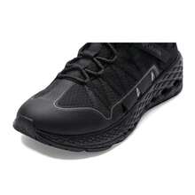 Columbia DRAINMAKER™ ATV Outdoor Casual Lightweight Trekking Shoes BE1070012 - Black - View 7