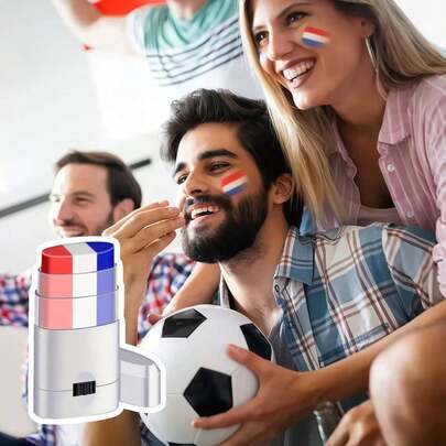 3 colores de pigmentos de pintura a base de aceite, colores vibrantes adecuados para exposiciones de arte, convenciones de cómics, proyectos de arte de vuelta a la escuela, uso estudiantil