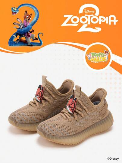 Disney Authentic collaboration with  2 | A pair of  children's sports shoes,, suitable for daily and holiday outdoor wear, comfortable fit for the feet, anti-slippery, wear-resistant and breathable (childshoes), sports, shoes, shoes, shoes, shoes, shoes, shoes, shoes, shoes, shoes, shoes, shoes, shoes, shoes, shoes, shoes, shoes, s0, shoes)s, shoes, shoes, shoes, shoes, shoes)s, s70s, shoesds, s00s, shoes, shoes？ girls' shoes)