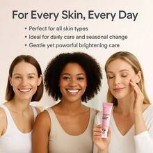 【DNA级抗衰老】PDRN粉红肽紧致提拉眼霜。视黄醇和五肽丰盈细纹，促进胶原蛋白再生。烟酰胺深层补水，提亮黑眼圈。强化肌肤屏障，重现年轻弹性眼部精华 - 全部 - 查看 7