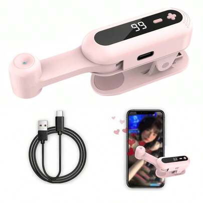 スマートフォン用自動クリックツール、Phone/Padアプリ対応高速画面操作ツール、ゲーム・ライブ配信向け高速クリックシミュレーター、連続クリック機能、いいね自動化、ライトニングディール対応、報酬タスク