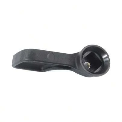 Sliding Door Handle, Popular Styles For  2026 Year