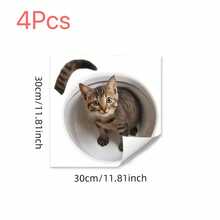 Bathroom Accessory Sets - Multicolor - View 6