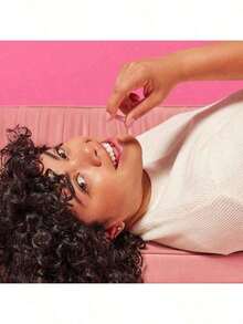 Hormone Balance & Cycle Support Vitamins By FLO: Supplement For Women With Myo-Inositol & D-Chiro-Inositol (40:1 Ratio), DIM, And Folic Acid - 1 gói - Xem 3