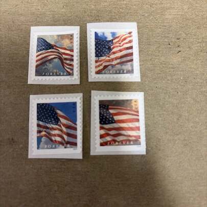 2024 (5 Booklet Of 20)  Genuine Leather Men's Belt, Classic Dress Belt For Jeans & Suits, Ratchet Sliding Buckle With Trim-To-Fit Design.