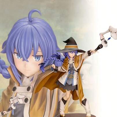 Đồ trang trí mô phỏng nhân vật anime chất lượng cao, mô hình nhân vật hoạt hình, tượng sưu tầm, mô hình, búp bê và đồ chơi; Quà tặng lý tưởng cho người hâm mộ anime; Đồ thủ công trang trí mô hình anime, búp bê thu nhỏ và phụ kiện xe hơi tinh tế.