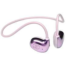Kids Headphones - View 3