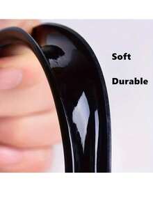 Garden Plant Irrigation Sprinkler System, Automatic Irrigation Equipment Set, Equipped With Adjustable Sprinkler Drip Irrigation Device, Includes 1/4-Inch Drip Irrigation Kit, Suitable For Gardens, Greenhouses, And Lawns. - Irrigation Kit - View 8