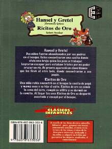 Kids Literature & Fiction - Single Book - View 3