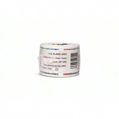 2024 (Coils Of 100) Genuine Leather Men's Belt, Classic Dress Belt For Jeans & Suits, Ratchet Sliding Buckle With Trim-To-Fit Design.