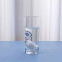 Ultra-Thin Disposable Facial Mask Sheets, Suitable For Salons And Home Use, Individually Packaged, And Hygienic - White - View 3