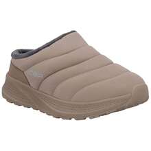 Campagnolo Slippers 3Q45996-P605 For Women In Color Beige - بيج - مشاهدة 2