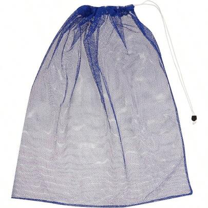 Mesh Ball Net, Popular Styles For  2026 Year
