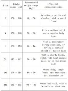Game Symbol & Character Combination Print Graphic Tees Men, Retro Game Vibe Graphic Tees, Skin-Friendly Pure Cotton Mens Clothes, Breathable Loose Silhouette Casual Versatile T-Shirt - 灰色 - 查看 6