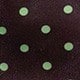 Coffee Green Dot