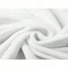 3D R-Robloxs Cartoon Game Flannel Blanket Soft Warm Throw Blanket For Bed Bedroom Room Living Room Travel Camping Picnic Gift(1).Jpg - Nhiều màu - Xem 5