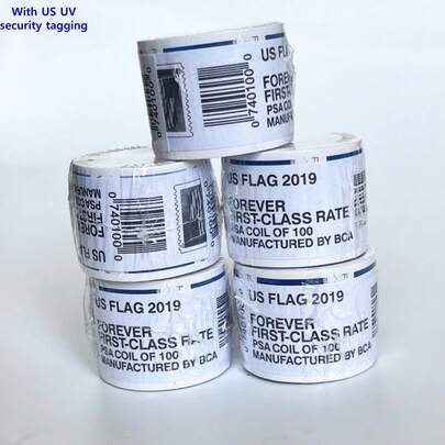 2019 (Coils Of 100)  Genuine Leather Men's Belt, Classic Dress Belt For Jeans & Suits, Ratchet Sliding Buckle With Trim-To-Fit Design.