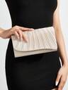 Envelope Bag